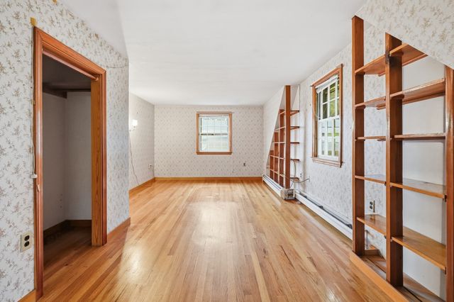 148 Brattle Street, Arlington, MA 02474