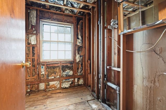 148 Brattle Street, Arlington, MA 02474