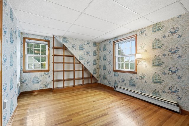 148 Brattle Street, Arlington, MA 02474