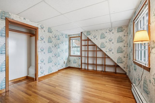 148 Brattle Street, Arlington, MA 02474