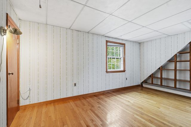 148 Brattle Street, Arlington, MA 02474