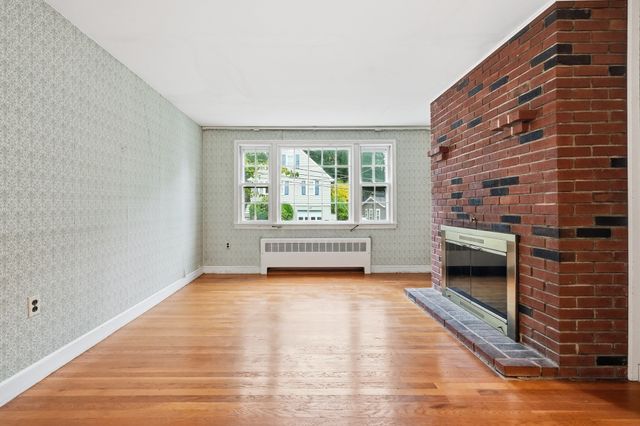 148 Brattle Street, Arlington, MA 02474