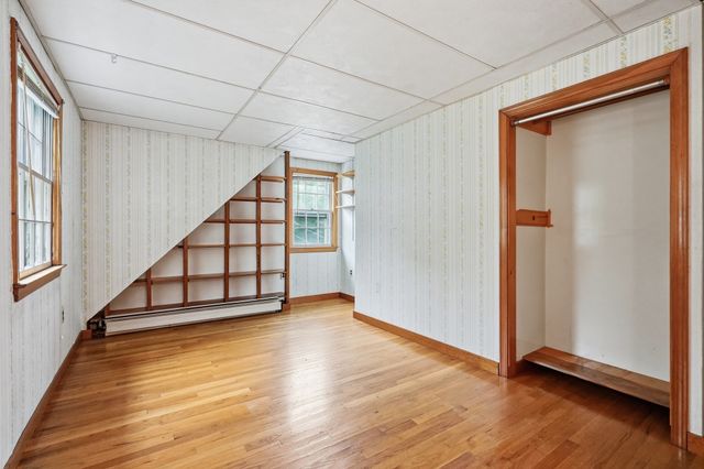 148 Brattle Street, Arlington, MA 02474