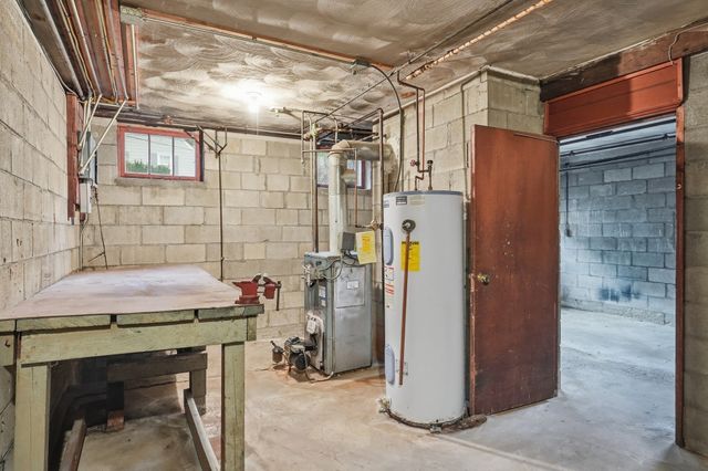 148 Brattle Street, Arlington, MA 02474