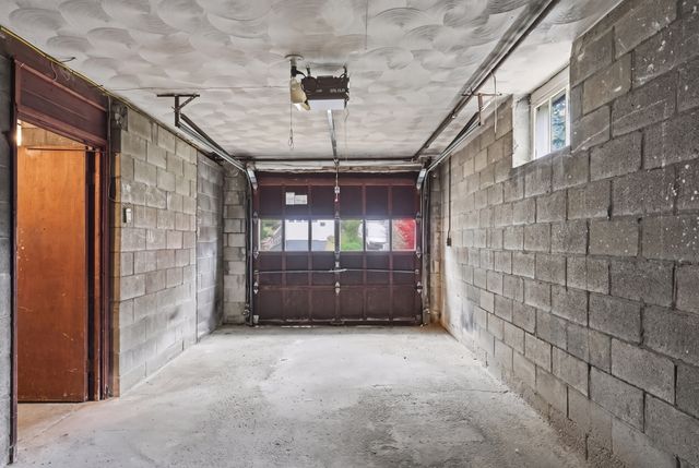 148 Brattle Street, Arlington, MA 02474