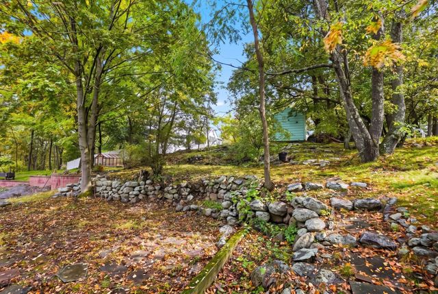 148 Brattle Street, Arlington, MA 02474