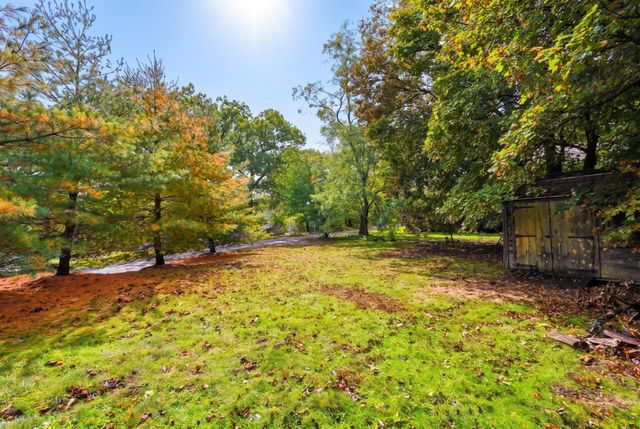 148 Brattle Street, Arlington, MA 02474