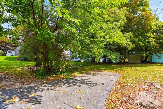 148 Brattle Street, Arlington, MA 02474