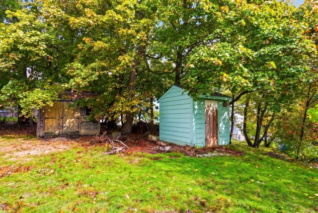 148 Brattle Street, Arlington, MA 02474