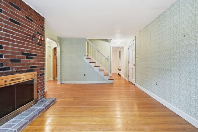 148 Brattle Street, Arlington, MA 02474