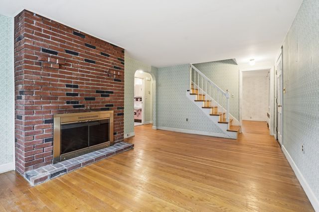 148 Brattle Street, Arlington, MA 02474
