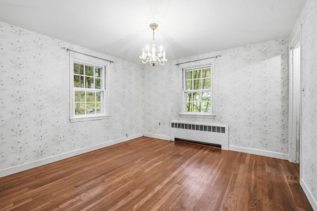 148 Brattle Street, Arlington, MA 02474