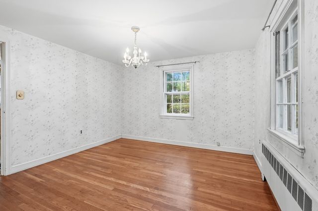 148 Brattle Street, Arlington, MA 02474