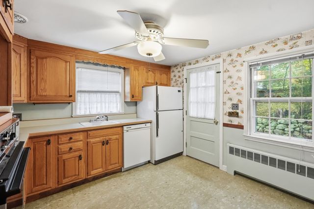 148 Brattle Street, Arlington, MA 02474