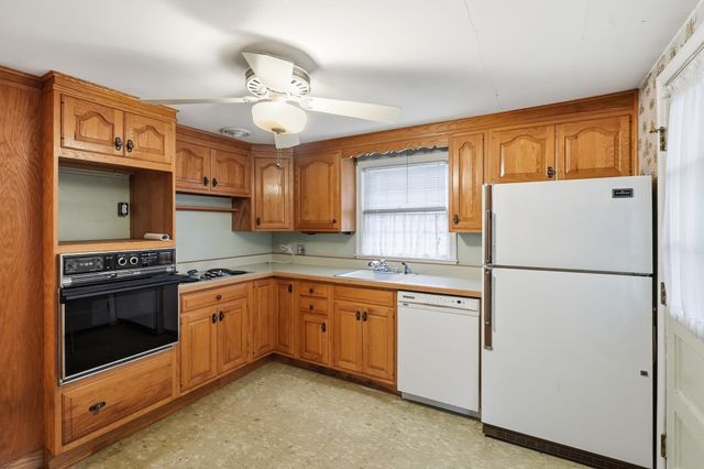 148 Brattle Street, Arlington, MA 02474