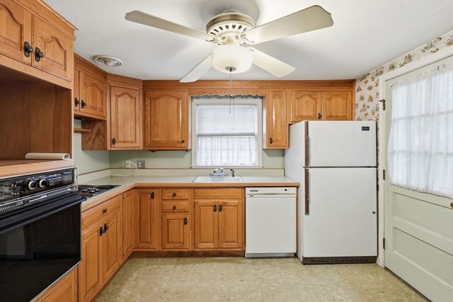 148 Brattle Street, Arlington, MA 02474