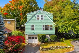148 Brattle Street, Arlington, MA 02474