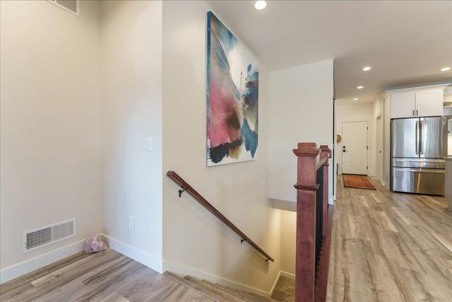 6286 Stone Gate Drive, Madison, WI 53719