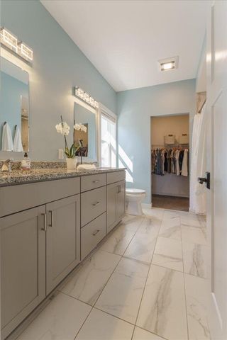 6286 Stone Gate Drive, Madison, WI 53719