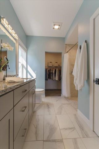 6286 Stone Gate Drive, Madison, WI 53719