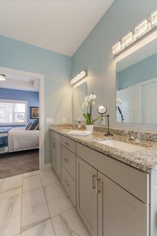 6286 Stone Gate Drive, Madison, WI 53719