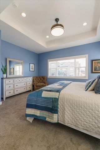 6286 Stone Gate Drive, Madison, WI 53719