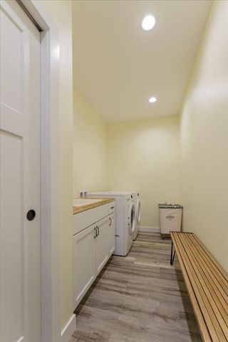 6286 Stone Gate Drive, Madison, WI 53719