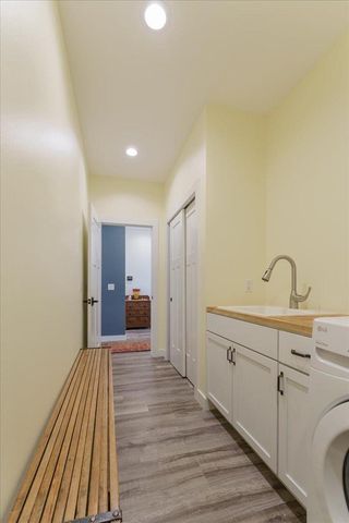 6286 Stone Gate Drive, Madison, WI 53719