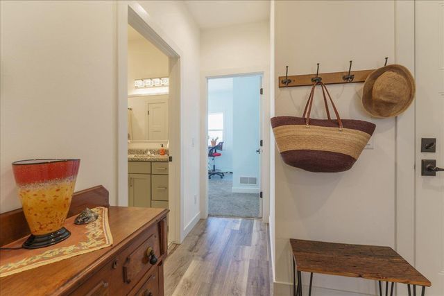 6286 Stone Gate Drive, Madison, WI 53719