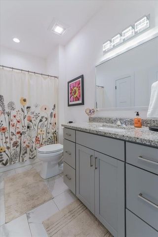 6286 Stone Gate Drive, Madison, WI 53719