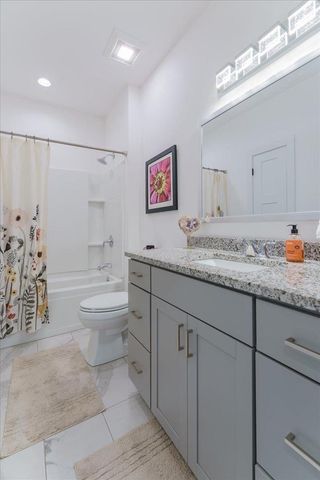 6286 Stone Gate Drive, Madison, WI 53719