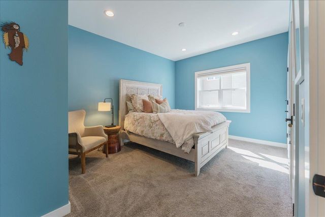 6286 Stone Gate Drive, Madison, WI 53719