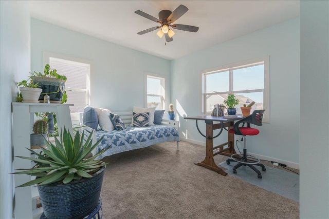 6286 Stone Gate Drive, Madison, WI 53719