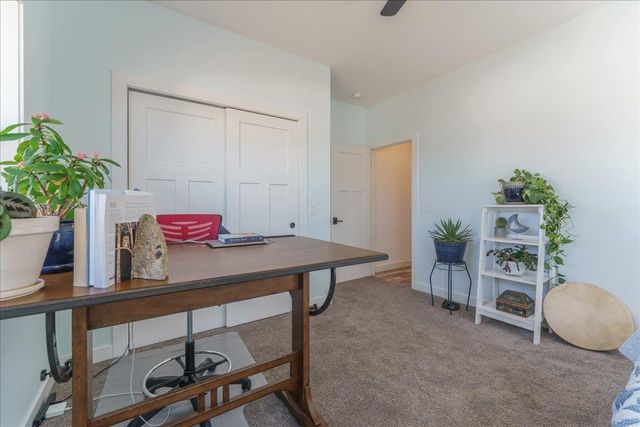 6286 Stone Gate Drive, Madison, WI 53719