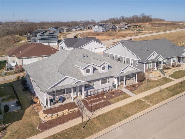 6286 Stone Gate Drive, Madison, WI 53719