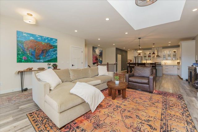 6286 Stone Gate Drive, Madison, WI 53719