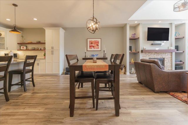 6286 Stone Gate Drive, Madison, WI 53719