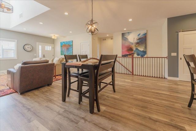 6286 Stone Gate Drive, Madison, WI 53719