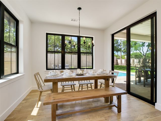 2403 Cherry Lane, Kingsland, TX 78639