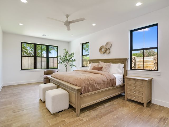 2403 Cherry Lane, Kingsland, TX 78639