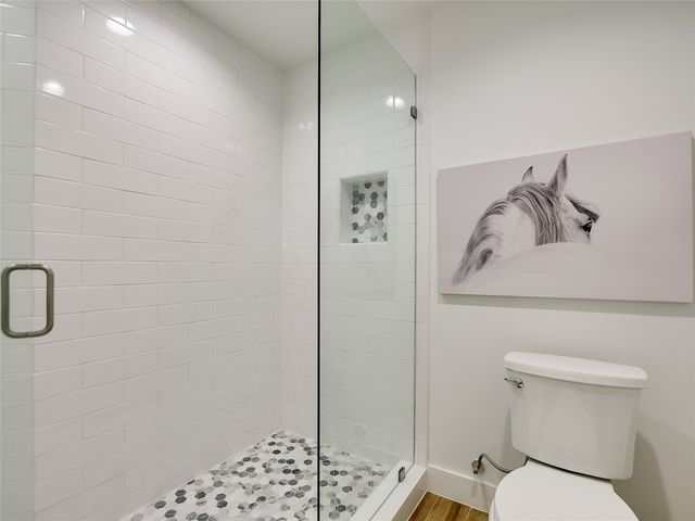 2403 Cherry Lane, Kingsland, TX 78639