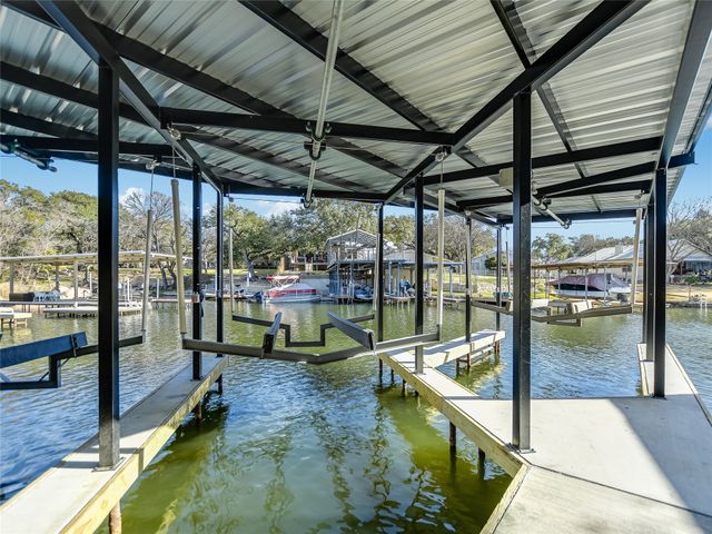 2403 Cherry Lane, Kingsland, TX 78639