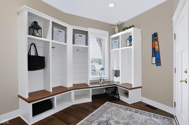 4025 Lochview Court, Bargersville, IN 46106