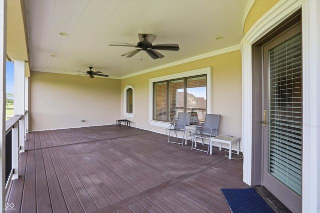 4025 Lochview Court, Bargersville, IN 46106