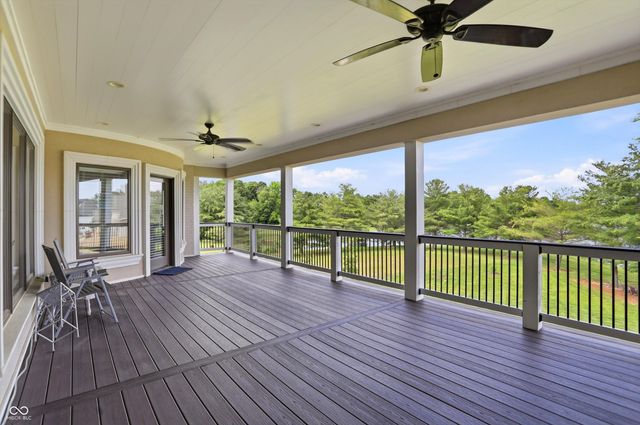 4025 Lochview Court, Bargersville, IN 46106