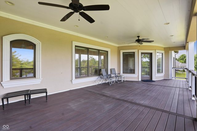 4025 Lochview Court, Bargersville, IN 46106