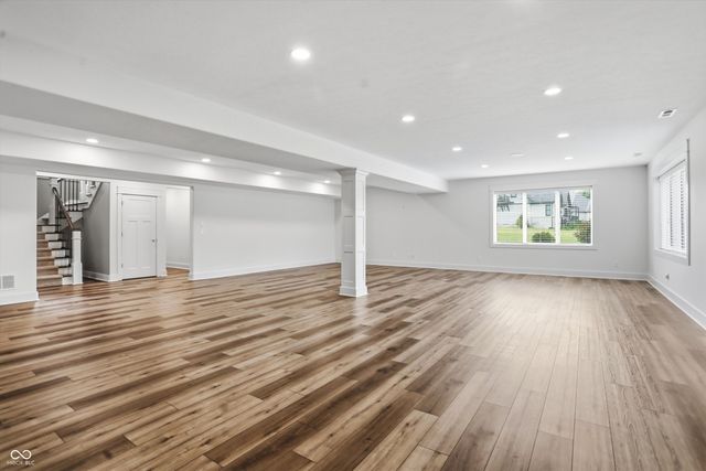 4025 Lochview Court, Bargersville, IN 46106