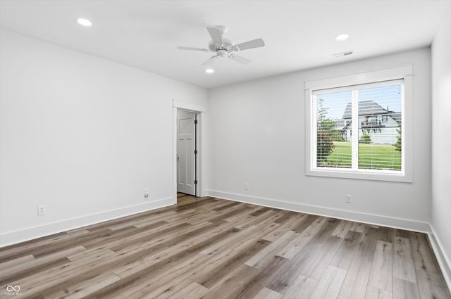4025 Lochview Court, Bargersville, IN 46106