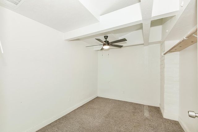 1636 S Clovis Avenue, Fresno, CA 93727