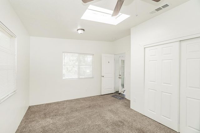 1636 S Clovis Avenue, Fresno, CA 93727